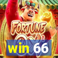 win 66